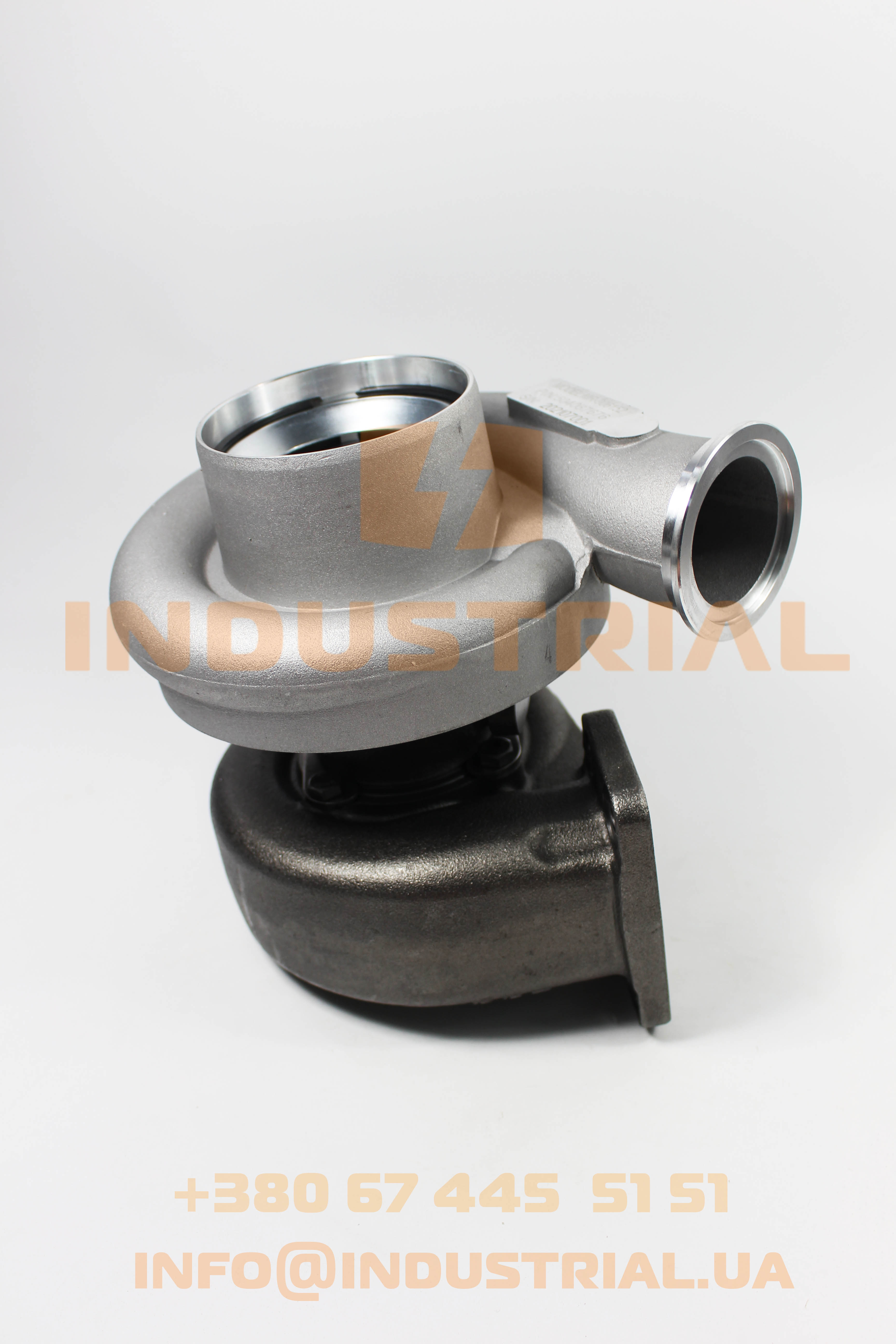 EMR 2999060